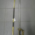 468 5203 Sabel